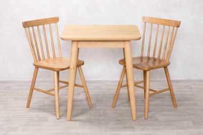 table-and-chairs